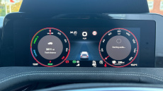 Skoda Superb 1.5 TSI iV Sportline 5dr DSG Estate